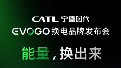 019cea6944acb8260f5e5e3c177a8fa1