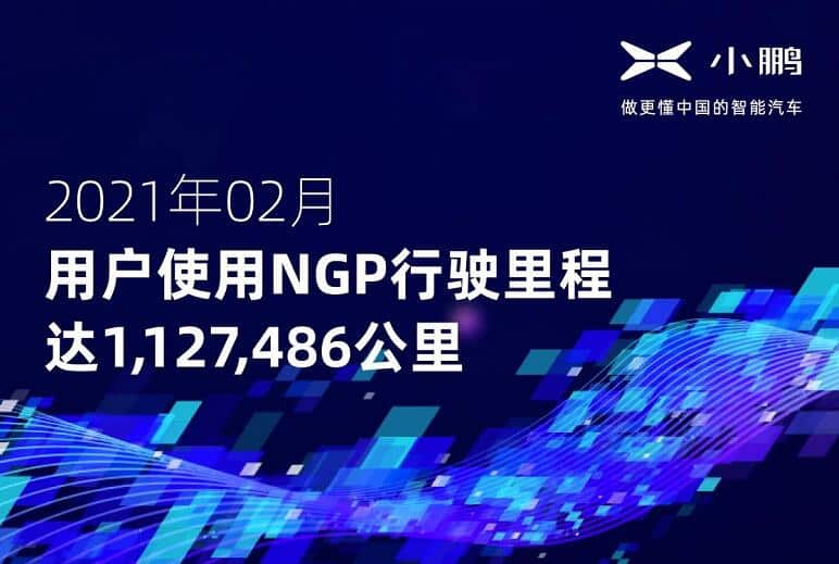03ec7437cf15ae8d88c602569324adb4