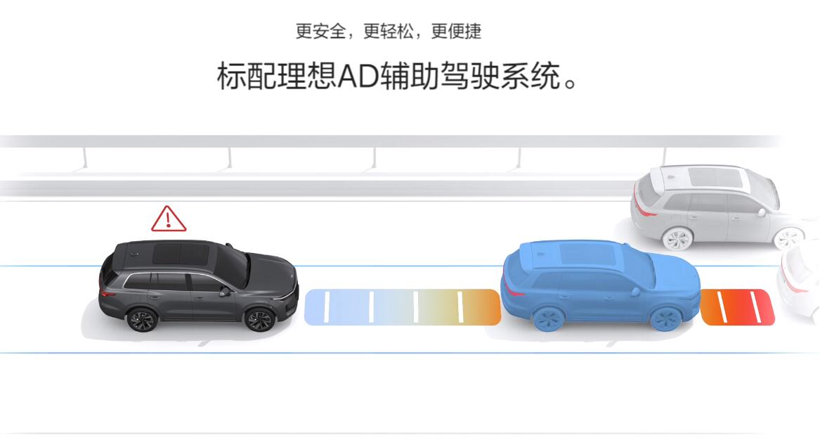 051f4fe7713350bd0c0d61344cbce2aa