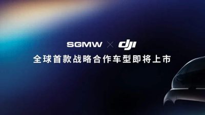 128ec5ae4e3137f19b77ff7a4f5d9bee