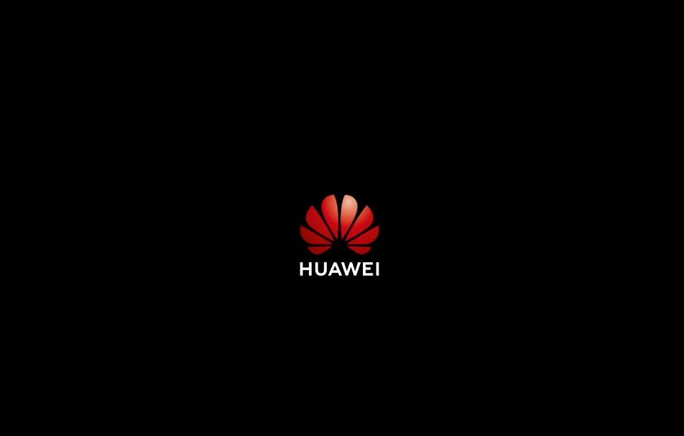 164807acf387e2966026ba997b861a80 1