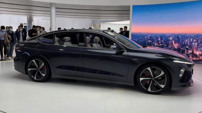 1bc1186e51caff70d85c102a01486408