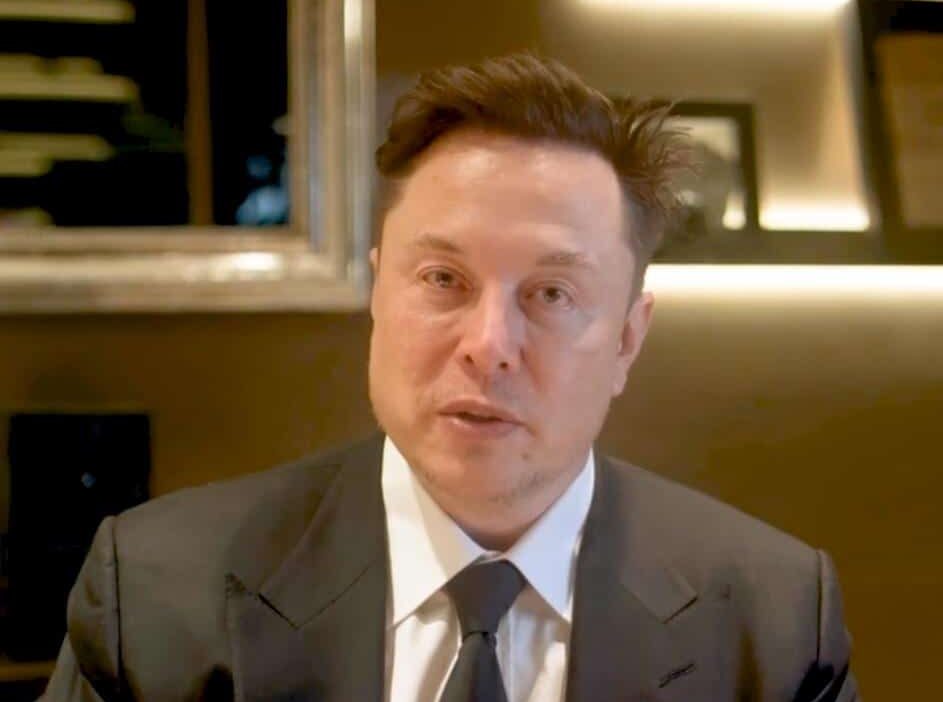 2021032311175533