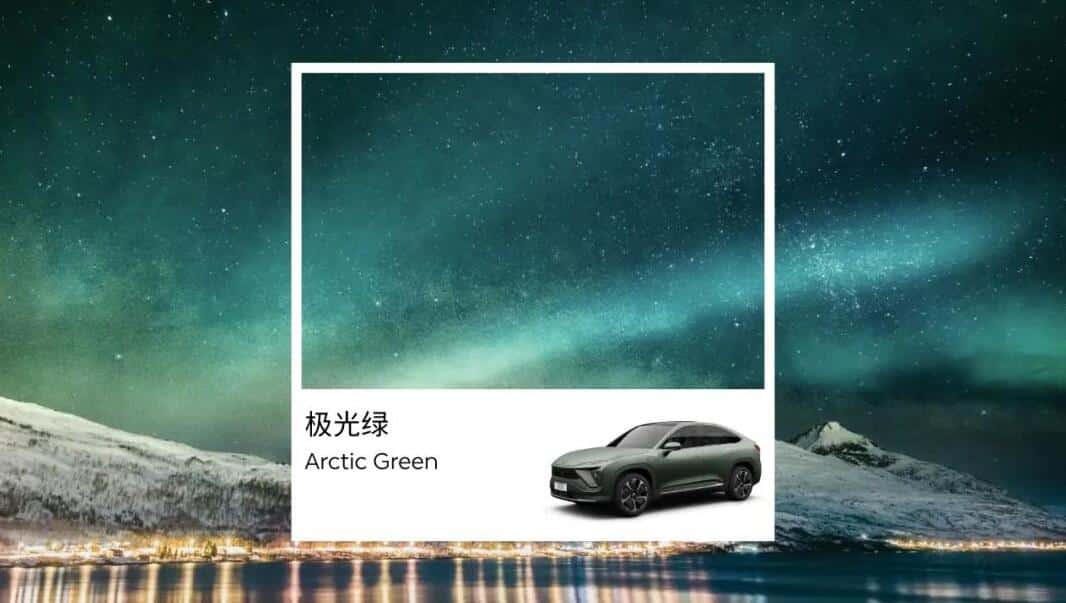 2021041912134189