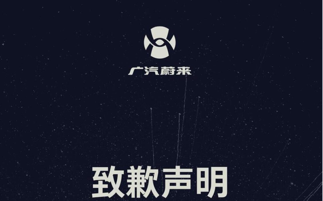 2021050602214698