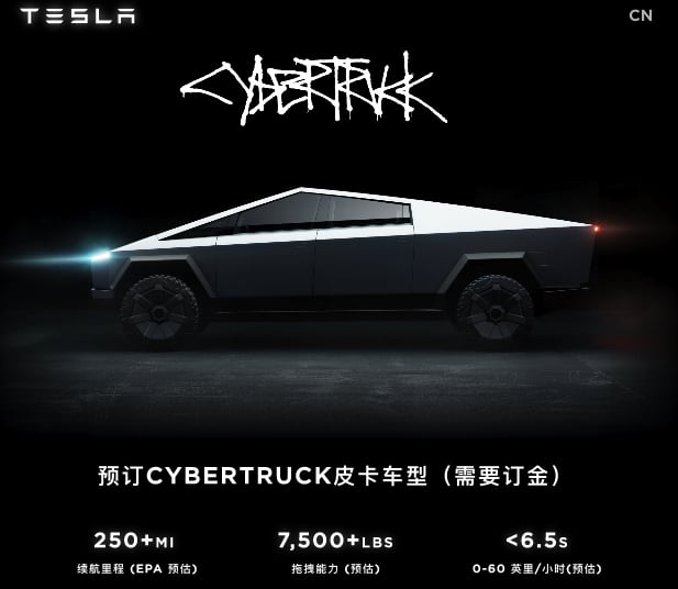 2021060210320572