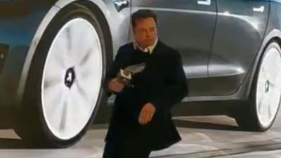 2021110208263067