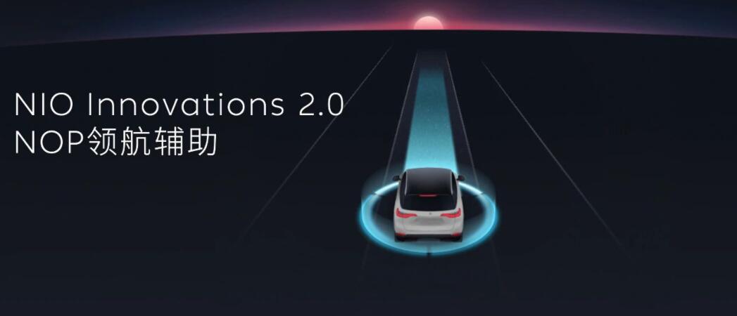 2022040507573068