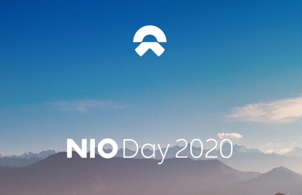 2022040510540665