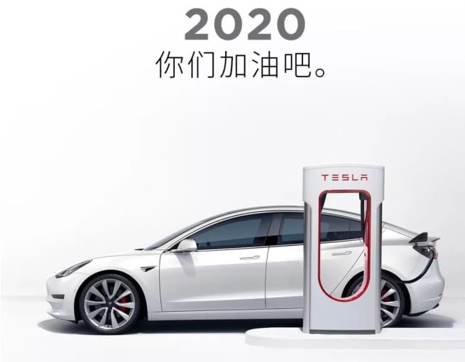 2022040600580566