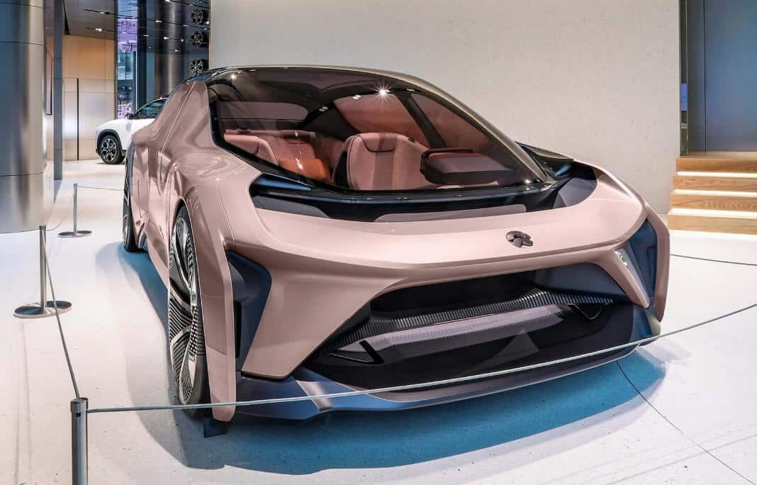 2022040601593423 1
