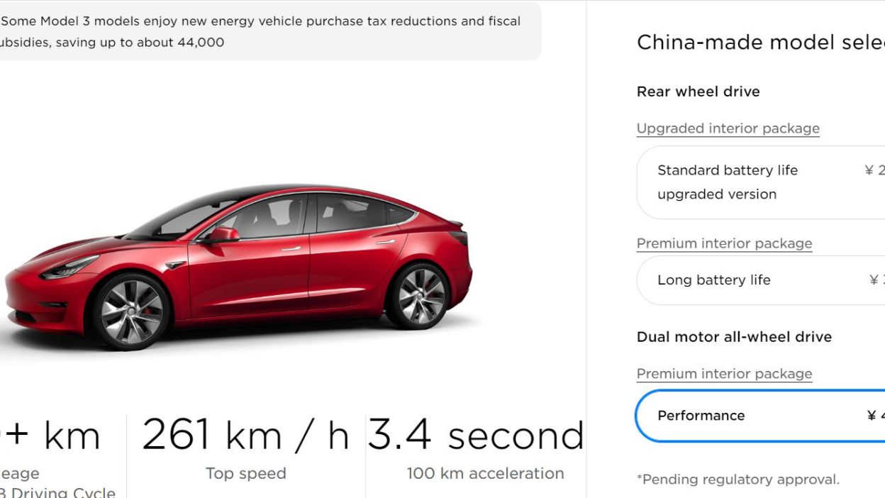 2022040902233468