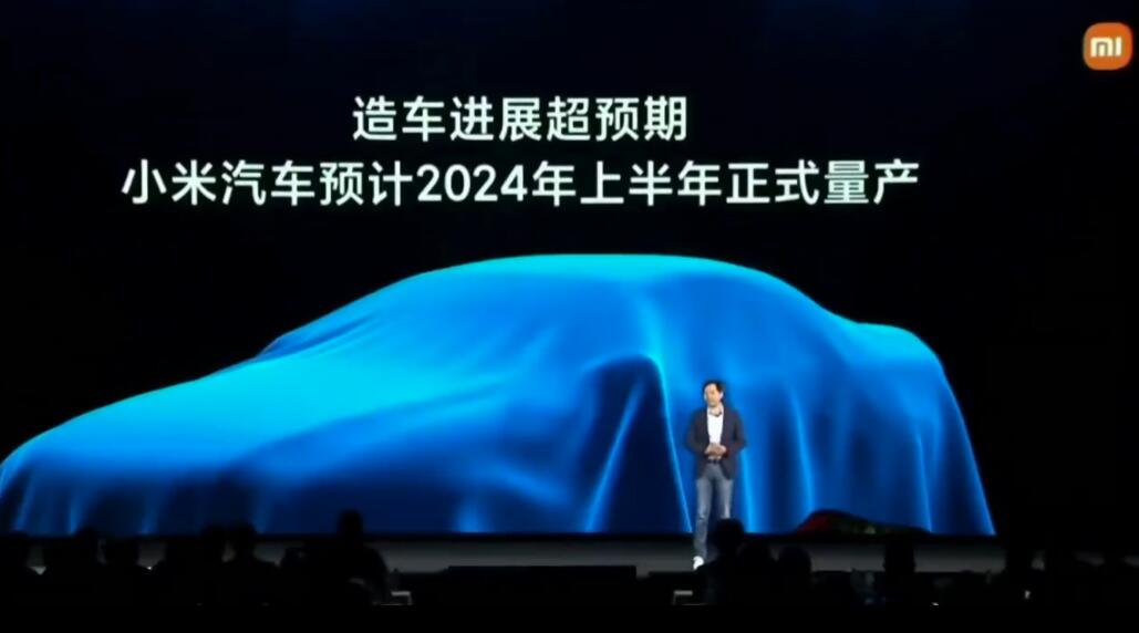 2022071504572960