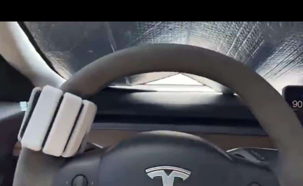2022072505384767