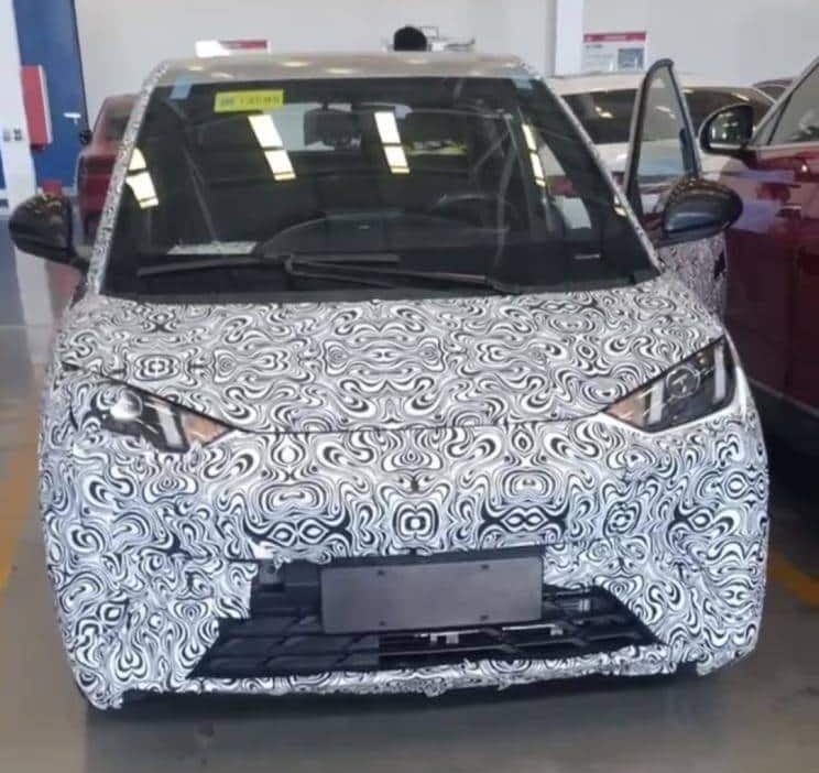 2022081205113697