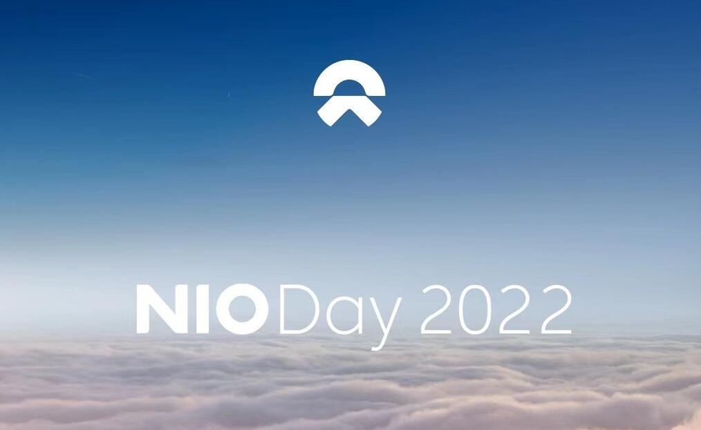 2022082900280924