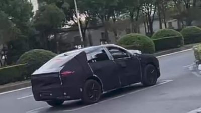2022101101493293