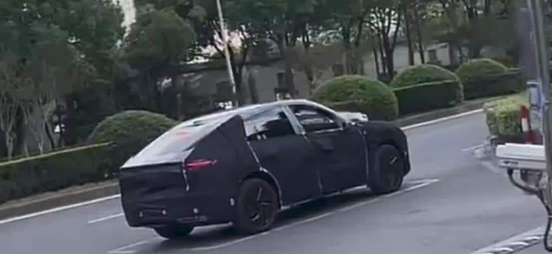 2022101101493293