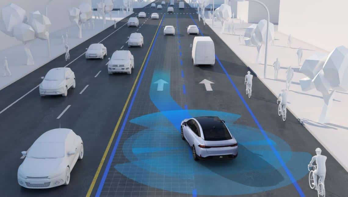 2022102113322932