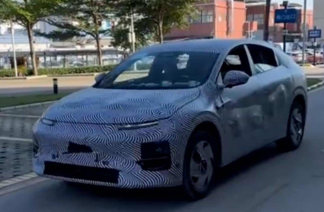 2022102408194571