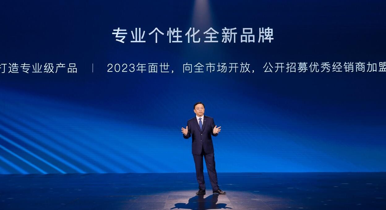 2022111605271972