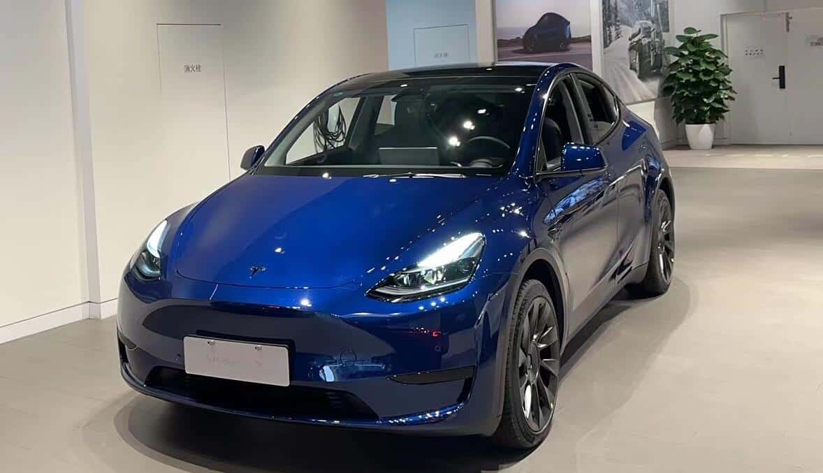 2022120909485411