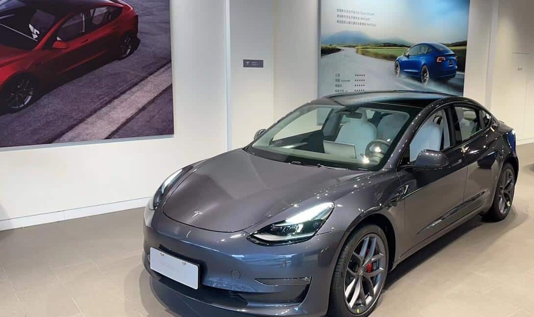 2023021510224347