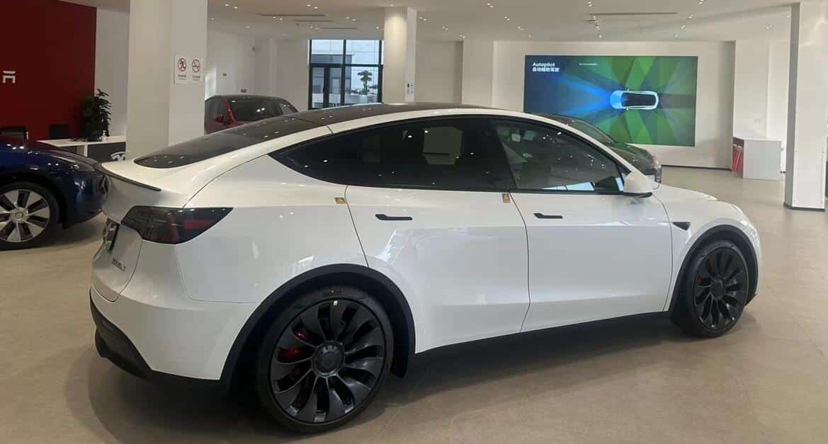 2023030105565383