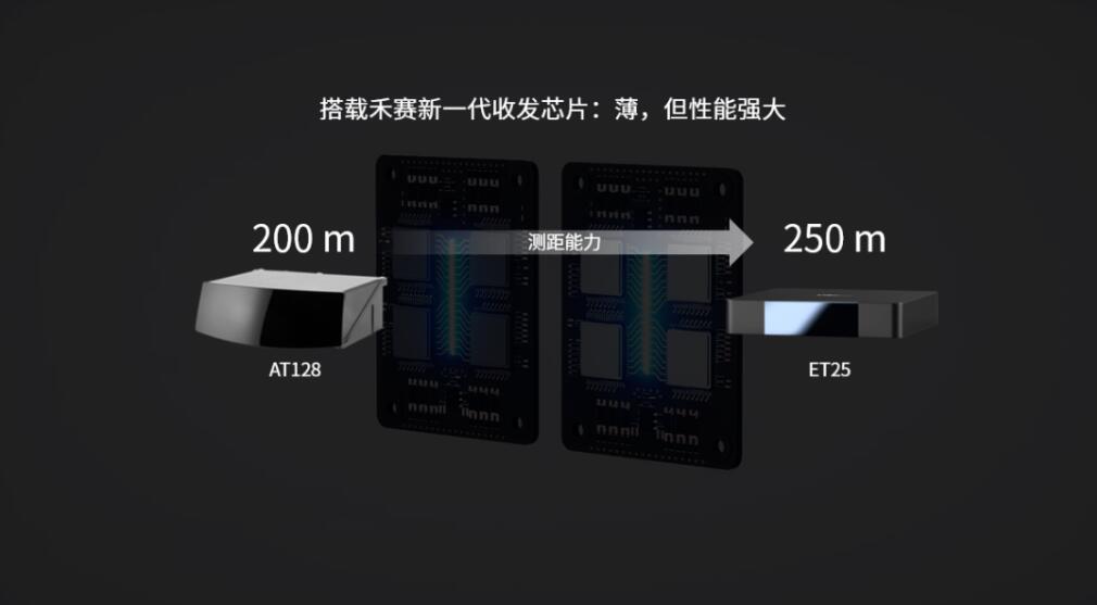 2023051210232621