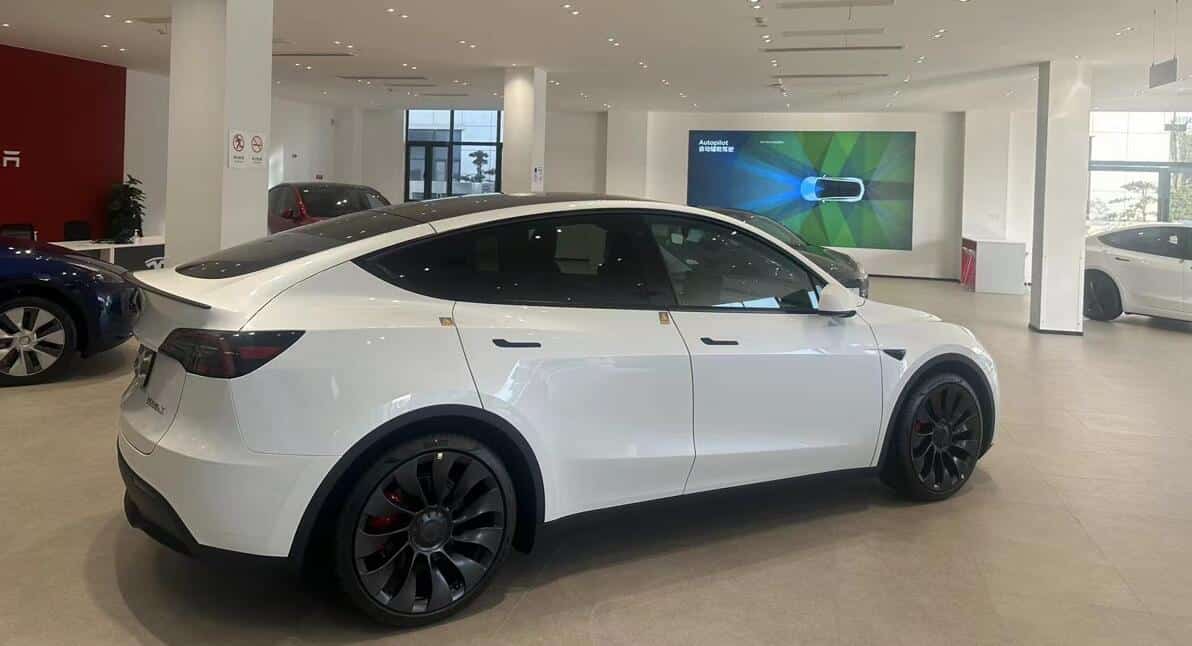 2023052913045245