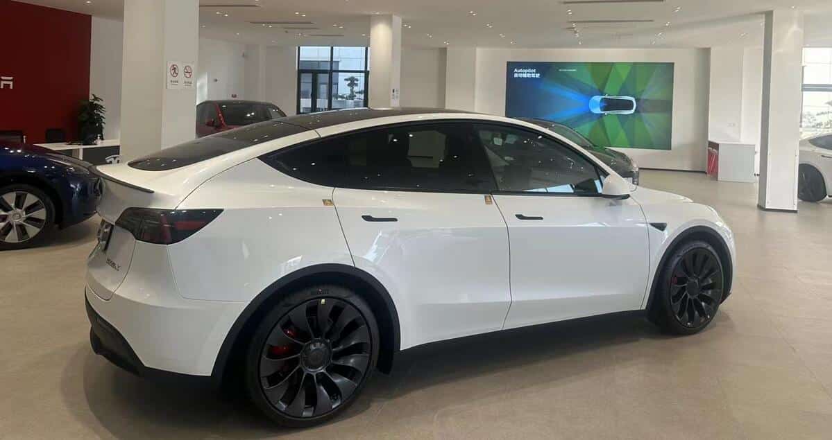 2023071407011560