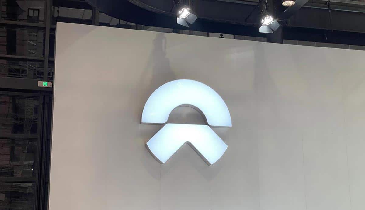 2023080404152514