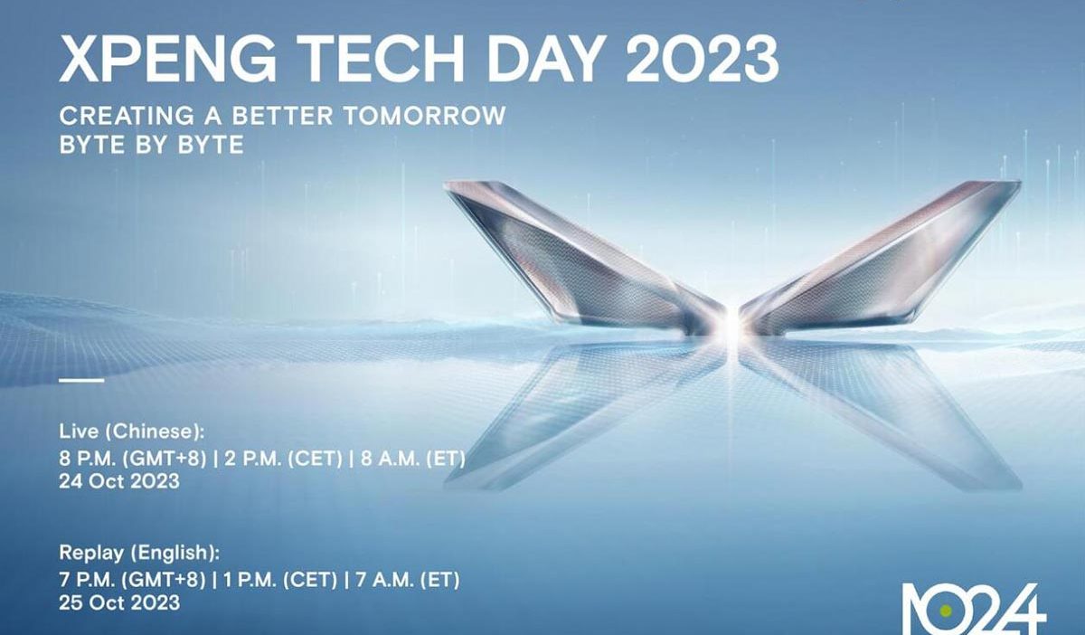 2023101810101053