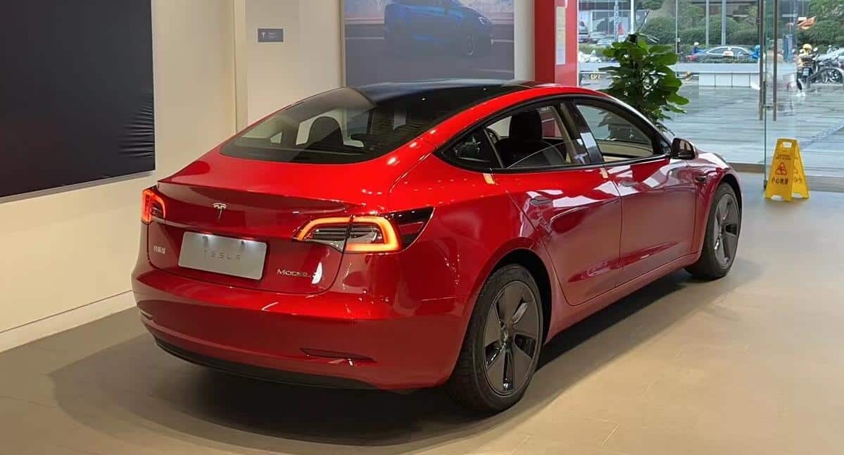 2023110106353391