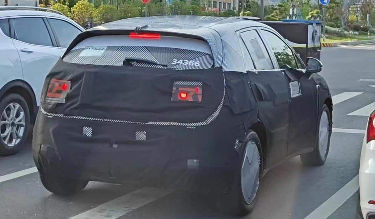 2024040906261970 2