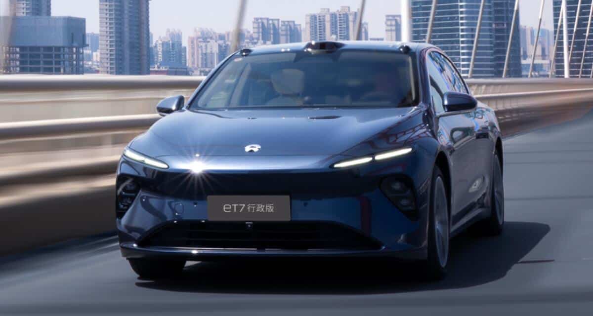 2024060414564183