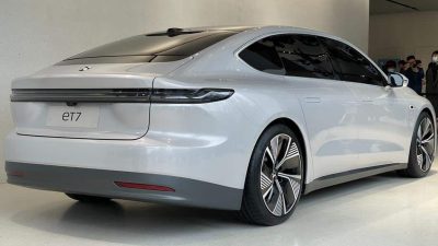 3246999927acf366435e5a616f735672