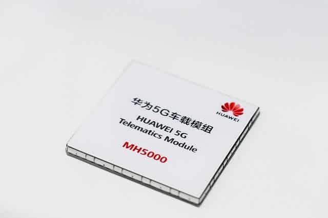 3b9238dc61a03cea8518ef2f7433ce6d
