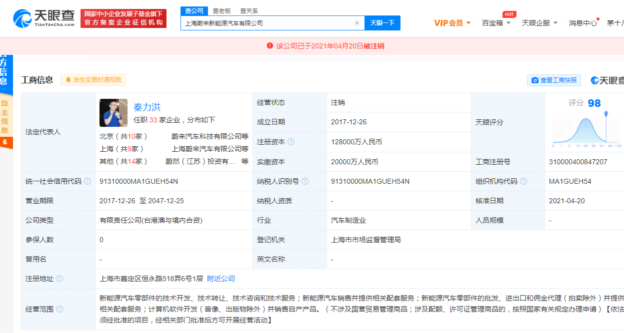 3f1eaad2c49833cc1b04b2845cb2372a