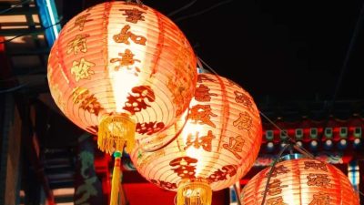 44b25ece56e8d822955e2078859bb815