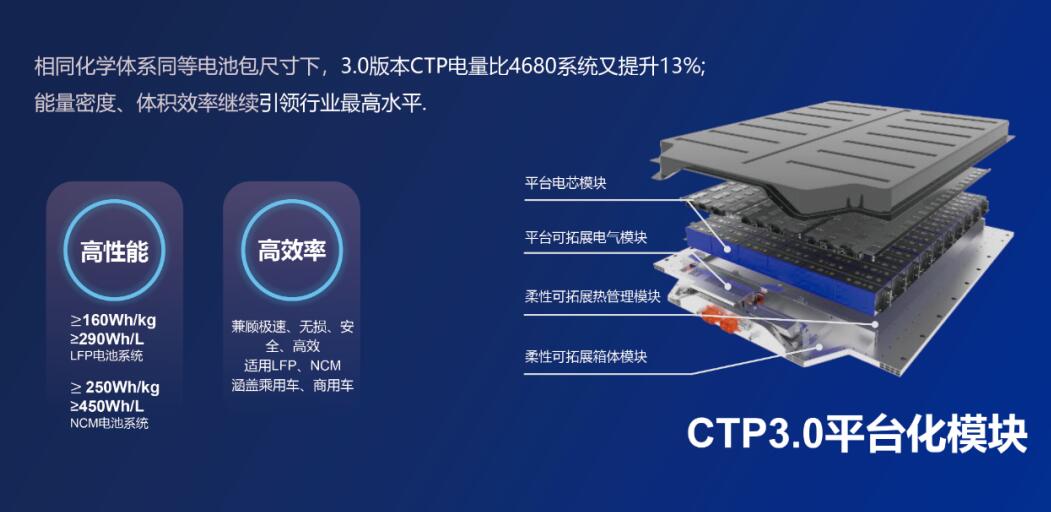 585e38cac41af584016f12cdb5473601 1