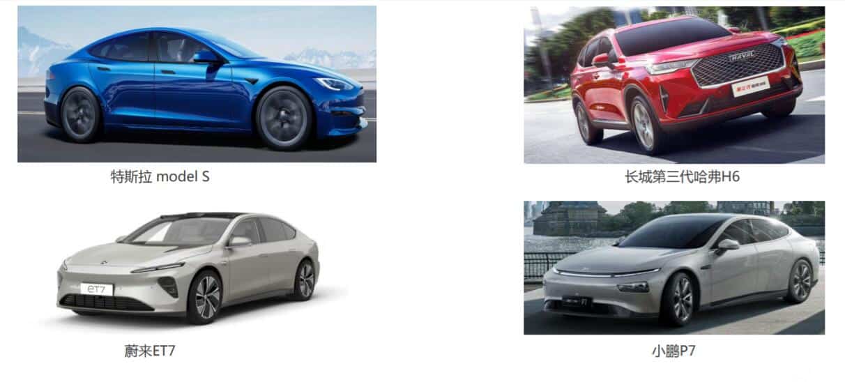 590b7b33c565b15b43fc72fa6ab1af2d