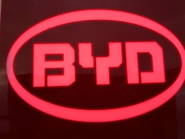 5a10635c9da154cac92e4abe11bec8f2 1
