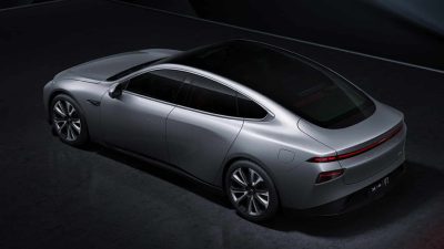 6b554f477ce209ac458e4612816b81d6 2