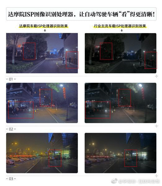 7d5a2e21048a63d9adf9c23a2dd61162