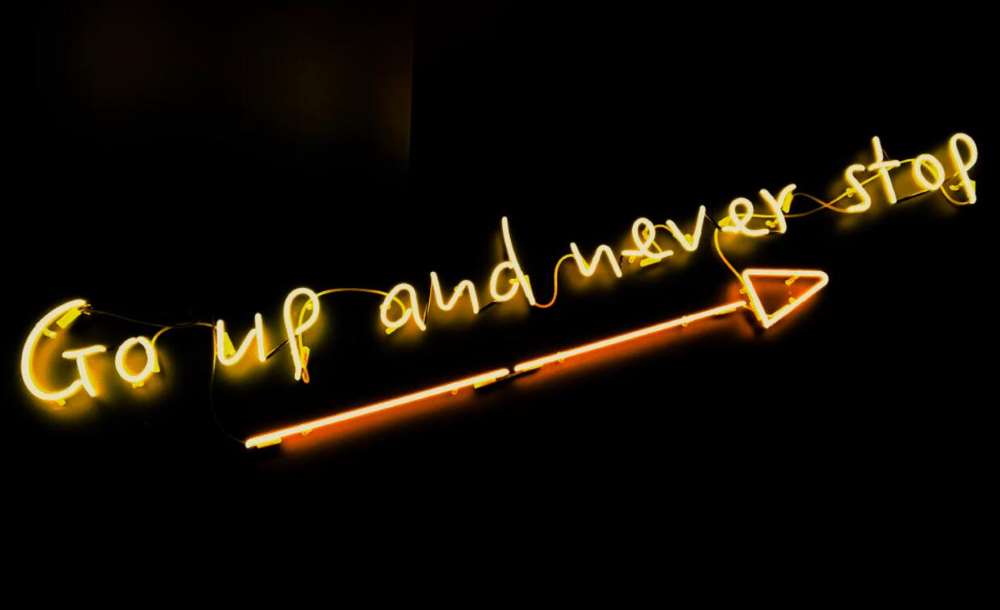 7dae3f15a9781a705bd70bce8e8cca94