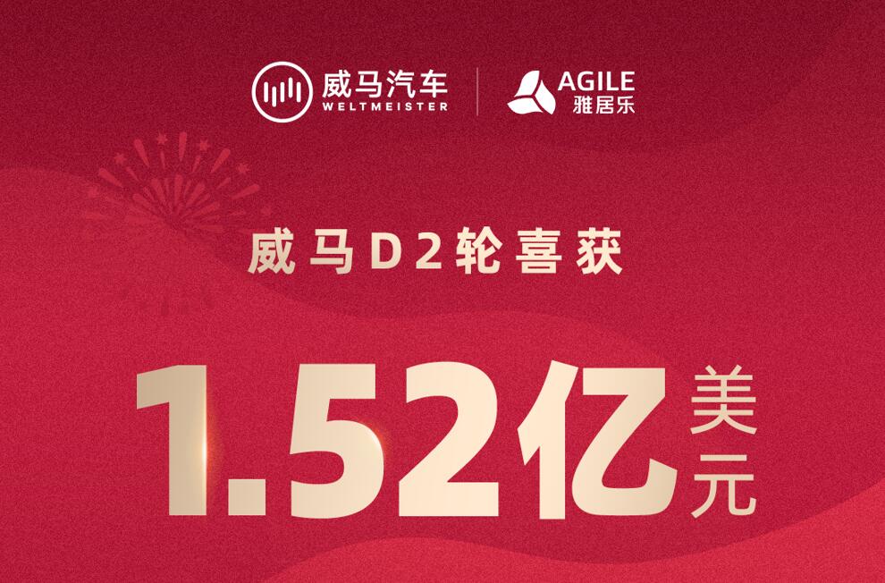 7f252923c41813bf2b974b011266c4cf