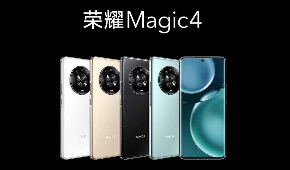 811e170f1b4fe6e346fc711b92ae8071