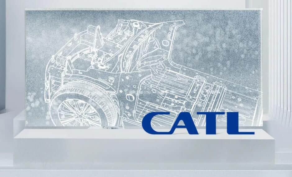 8d67324782274f3c9674a3e90638489d