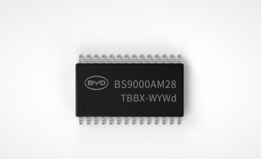 a01c88813cdd0f11970f12488fc36686